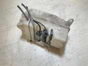 Fensterwaschtank BMW 7 (E65, E66, E67) 730 Ld 235576 E10132