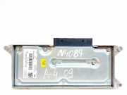 Audio-Verstärker Audi A4 Avant (8K, B8) 8T0035223AB