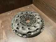 Kupplungsdruckplatte FORD TRANSIT Furgon 2.0 TDCi 3C117540BC