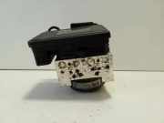 ABS Hydraulikblock VW GOLF I Cabriolet (155) 1.5 5Q0614517AL 5Q0614235