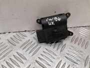 Regelventile für Innenraumheizung VW PASSAT B7 ALLTRACK (365) 2.0 TDI 0132801345 983389HD