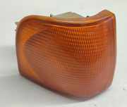 Blinker rechts vorne Audi 100 (44, 44Q, C3) TYC181910