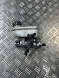 Bremszylinder KIA SORENTO I (JC) 2.5 CRDi