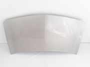 Motorhaube Renault Megane II (BM/CM) 7751476151