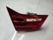 Rückleuchte links BMW 4er Gran Coupe (F36) 7296101