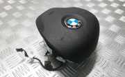 Schleifring Airbag BMW 3er (F30, F80) 6791330