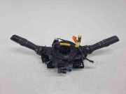 Schleifring Airbag Toyota Avensis Stufenheck (T27) 39SUGS108