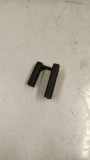 Details zur Sitzverkleidung VW TAIGO (CS1) 1.0 TSI 5G0881348G