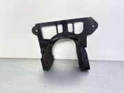 Other Front Left Chassis Parts AUDI A6 Avant (4G5, C7, 4GD) 3.0 TDI quattro 4G0863189