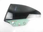 Kleines Seitenfenster hinten links BMW 3 Cabrio (E93) 325 i