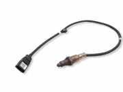 Sauerstoffsensor (Lambdasensor) PORSCHE MACAN (95B) 3.6 Turbo 95B906265E
