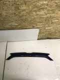 Kennzeichenbeleuchtung FORD MONDEO V Hatchback 2.0 TDCi DS73F43404C