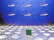 Relais OPEL VECTRA C Estate 2.2 DTI 03447012