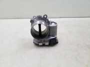 Drosselklappe LAND ROVER DISCOVERY SPORT (L550) 2.0 D G4D39F991AA