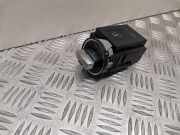 Zündschloss VW Passat B7 Alltrack (36, B7) 11601200278194