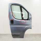 Vordere rechte Tür PEUGEOT BOXER Furgon 2.2 HDi 120 9004Y1