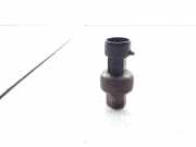 Drucksensor Klimaanlage RENAULT VEL SATIS (BJ0_) 2.2 dCi (BJ0E, BJ0F, BJ0G, BJ0H) 417506