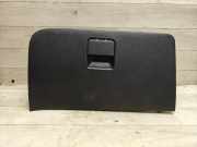 Handschuhfach CHEVROLET AVEO Hatchback (T250, T255) 1.2 LPG 96951663
