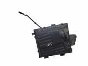 Luftfilterkasten OPEL INSIGNIA A (G09) 2.0 CDTI (68) 55560889