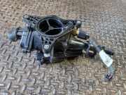 Thermostat MAZDA CX-5 (KF) 2.0 F61546904