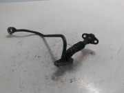 Schmierrohr für Nockenschmierung Honda Civic VIII (FN, FK)