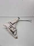 Behälter Scheibenwaschanlage BMW X5 (F15, F85) 7292424