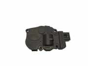 Regelventile für Innenraumheizung AUDI A4 (8K2, B8) 2.7 TDI EFB330 19032008