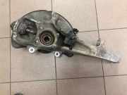 Radnaben vorne rechts MERCEDES-BENZ M (W166) ML 350 BlueTEC 4-matic (166.024) 16610