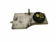 Bremsflüssigkeitsbehälter FORD KUGA II (DM2) 2.0 TDCi 03350886381