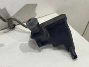 Behälter Servolenkungspumpe VW PHAETON (3D_) 3.0 V6 TDI 4motion 3D0422371