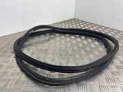 Dichtung für Koffer-/Laderaumklappe Opel Meriva B ()