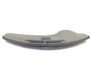 Armaturenbrett Verkleidung TOYOTA YARIS (_P21_) 1.5 Hybrid 55313-0D130