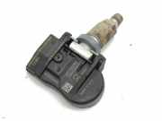 Reifendrucksensor MAZDA CX-5 (KF) 2.0 BHB637140A
