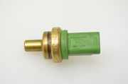 Sensor für Kühlmitteltemperatur Peugeot 308 I () 9655414180