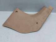 Andere Verkleidungsteile OPEL VECTRA C 2.2 DTI 16V 230635620 24423413