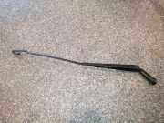 Scheibenwischer vorne VW GOLF III (1H1) 1.4 1J1955410A