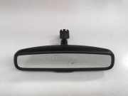 Innenspiegel NISSAN LEAF (ZE1) Electric 963215SH0A