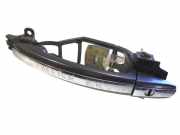 Türaußengriff vorne links VW PHAETON (3D_) 3.2 V6 4motion 3D0837885