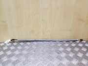 Kabelschloss Tür BMW X5 (E70) 3.0 d 51217137107