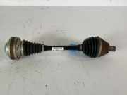 Antriebswelle vorne links VW T-ROC (A11) 1.5 TSI 5Q0407271BT
