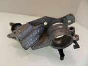 Zündschloss OPEL ZAFIRA B (A05) 1.9 CDTI 281726