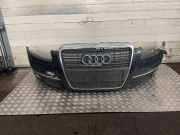 Frontstoßstange AUDI A6 Avant (4F5, C6) 2.8 FSI quattro