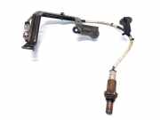 Lambdasonde Lexus RX 4 (L2) 8946548410