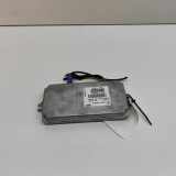 Kamerablock BMW 3 (F30, F80) 330 e 9393953