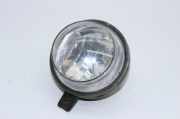 Nebelscheinwerfer links HYUNDAI ix35 (LM, EL, ELH) 2.0 CRDi 4WD