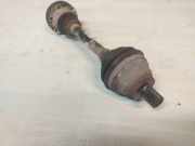 Antriebswelle links vorne VW Passat B7 Alltrack (36, B7)