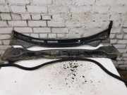 Abdeckkappe Scheinwerferwaschanlage links RENAULT LAGUNA Coupe (DT0/1) 2.0 dCi (DT01, DT09, DT12, DT1D) 668100003R