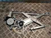 Fensterheber vorne rechts SUBARU LEGACY IV Estate (BP) 2.0 D AWD