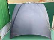 Motorhaube ALFA ROMEO 166 (936_) 2.4 JTD (936A2A__) 60596665