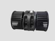 Heizgebläsemotor RENAULT MEGANE III Hatchback (BZ0_) 1.9 dCi (BZ0N, BZ0J) T1001277N